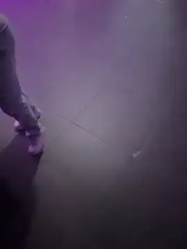 Cloudy pigDude online show from February 2026 08:46:02 AM