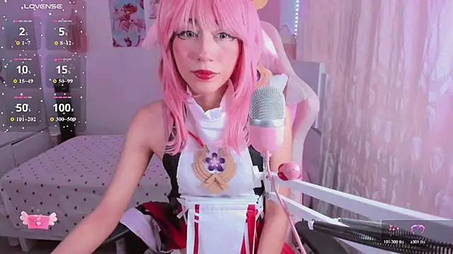 mia kawaii05 online show from May 2026 08:49:02 PM