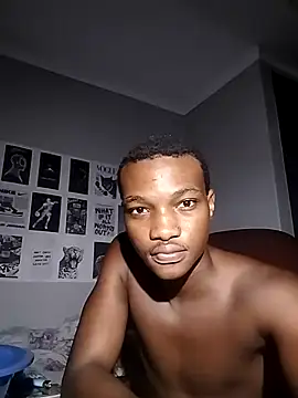 Snapshot of Lue3333 chatting on March 2026 01:09:02 AM Lue3333 online show from March 2026 01:09:02 AM