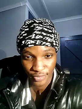 Snapshot of Lue3333 chatting on March 2026 11:20:01 PM Lue3333 online show from March 2026 11:20:01 PM