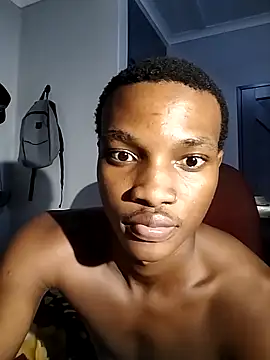 Snapshot of Lue3333 chatting on April 2026 10:26:01 PM Lue3333 online show from April 2026 10:26:01 PM