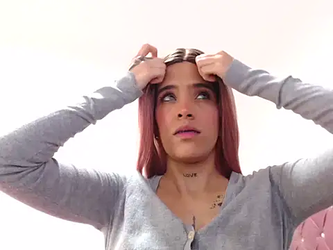 violetasweet11 online show from February 2026 03:37:02 AM