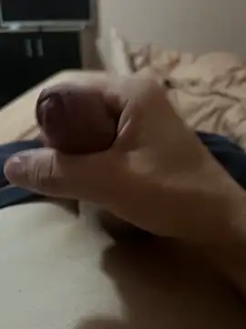 LoudPony online show from November 2025 06:27:01 AM