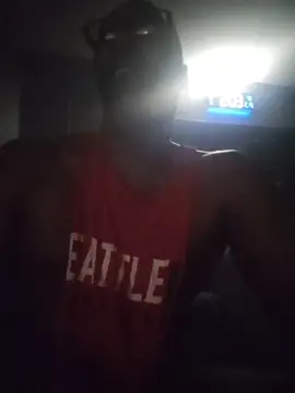 PartyAnimalfreak online show from February 2026 08:05:02 AM