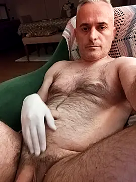 Snapshot of pussylove39 chatting on November 2025 09:28:01 PM pussylove39 online show from November 2025 09:28:01 PM