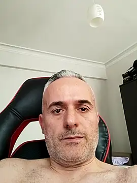 pussylove39 online show from December 2025 09:47:02 AM