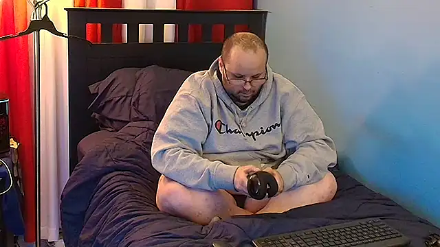 lefty15242 online show from March 2025 05:17:02 AM