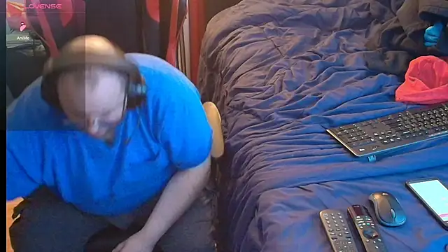 lefty15242 online show from March 2026 03:35:02 AM