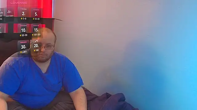 lefty15242 online show from March 2026 08:15:01 PM