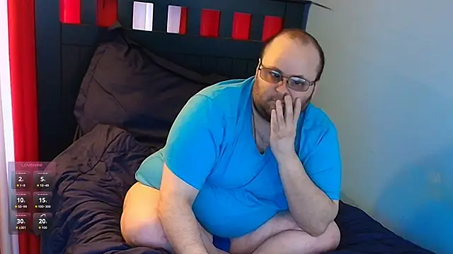 lefty15242 online show from April 2026 06:22:01 PM