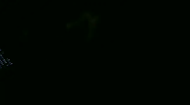 Snapshot of Majestic-Class chatting on March 2025 07:29:02 PM Majestic-Class online show from March 2025 07:29:02 PM