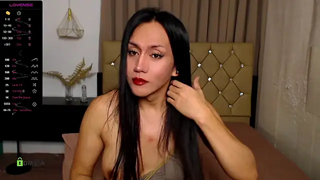 AyeshaFUCKguys online show from December 2024 06:52:02 AM