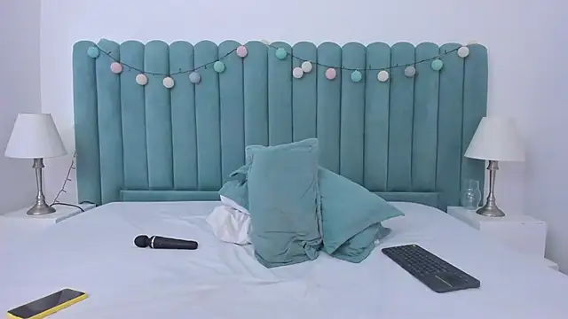 marianaaguii online show from January 2025 12:27:02 PM