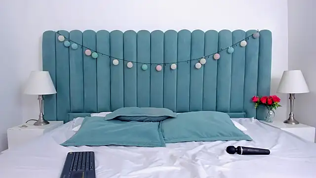 marianaaguii online show from March 2025 12:07:02 PM