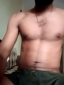 sushilbhosale667 online show from December 2024 10:49:02 AM