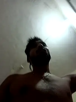 sushilbhosale667 online show from September 2025 04:36:01 AM