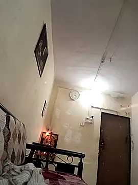 sushilbhosale667 online show from September 2025 10:39:02 AM