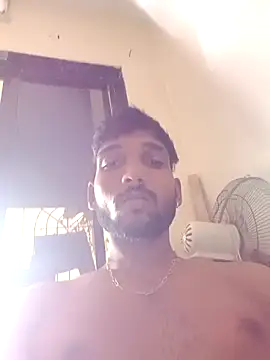 sushilbhosale667 online show from November 2025 08:36:02 AM