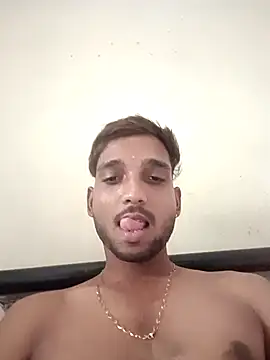 sushilbhosale667 online show from March 2026 08:31:01 AM