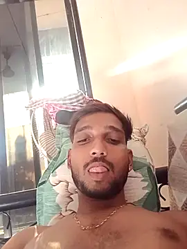 sushilbhosale667 online show from April 2026 11:29:02 AM