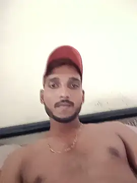 Snapshot of sushilbhosale667 chatting on June 2026 08:40:02 AM sushilbhosale667 online show from June 2026 08:40:02 AM