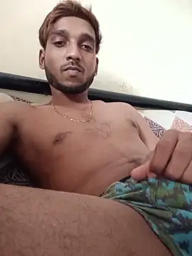 Snapshot of sushilbhosale667 chatting on June 2026 08:55:02 AM sushilbhosale667 online show from June 2026 08:55:02 AM