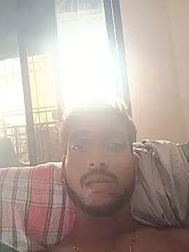 Snapshot of sushilbhosale667 chatting on June 2026 10:30:02 AM sushilbhosale667 online show from June 2026 10:30:02 AM
