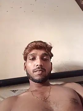 Snapshot of sushilbhosale667 chatting on June 2026 10:43:01 AM sushilbhosale667 online show from June 2026 10:43:01 AM