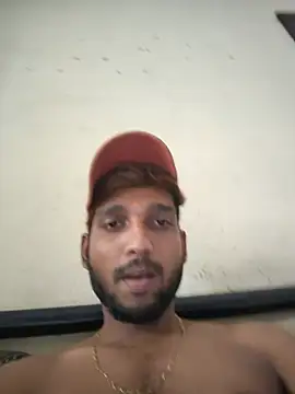 Snapshot of sushilbhosale667 chatting on July 2026 07:21:01 AM sushilbhosale667 online show from July 2026 07:21:01 AM