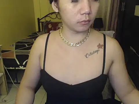 MissFoxylady online show from June 2026 03:51:02 PM