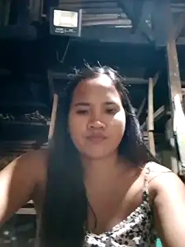 Sexiest quen online show from January 2025 04:09:01 PM