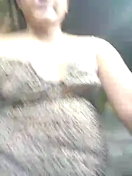 Sexiest quen online show from March 2025 01:17:02 PM