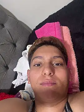 julya smith69 online show from February 2025 08:47:01 PM