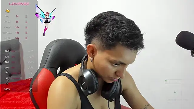 julya smith69 online show from September 2025 10:57:02 PM