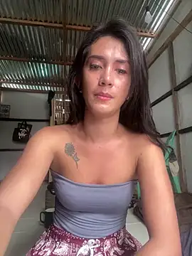 angelagoddes online show from March 2026 05:55:02 AM