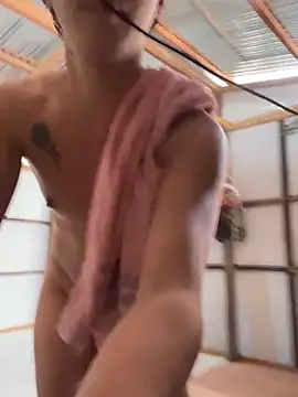 angelagoddes online show from March 2026 07:24:01 AM