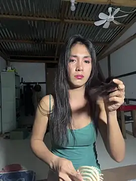 angelagoddes online show from March 2026 07:36:02 PM