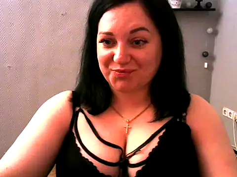 AmanaGi online show from January 2025 12:29:02 PM