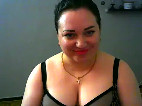 AmanaGi online show from March 2025 04:46:01 PM