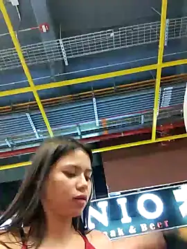 Snapshot of -Camila_ chatting on December 2024 09:06:01 PM -Camila  online show from December 2024 09:06:01 PM