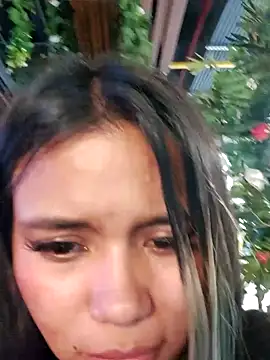 Snapshot of -Camila_ chatting on December 2024 12:08:01 AM -Camila  online show from December 2024 12:08:01 AM