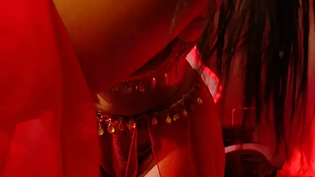 Snapshot of -Camila_ chatting on February 2025 04:03:02 PM -Camila  online show from February 2025 04:03:02 PM