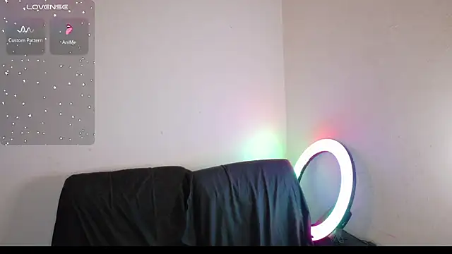 Snapshot of -Camila_ chatting on September 2025 03:28:02 PM -Camila  online show from September 2025 03:28:02 PM