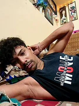 Love Mantra online show from November 2025 11:29:01 PM