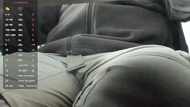 Snapshot of miam51691 chatting on March 2026 05:06:01 PM miam51691 online show from March 2026 05:06:01 PM