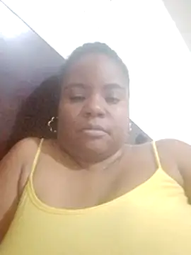 bigtitssxx online show from May 2026 02:46:01 PM
