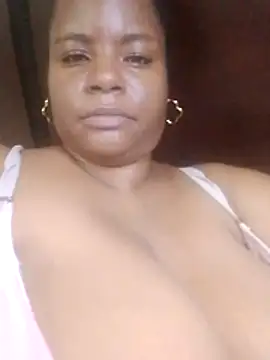bigtitssxx online show from May 2026 12:29:01 AM
