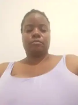 Snapshot of bigtitssxx chatting on August 2026 12:23:02 AM bigtitssxx online show from August 2026 12:23:02 AM