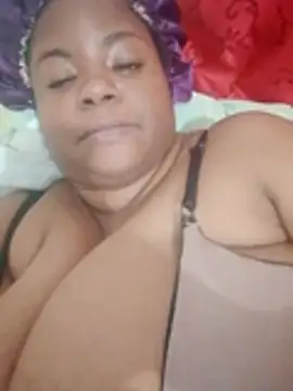 Snapshot of bigtitssxx chatting on August 2026 02:46:02 AM bigtitssxx online show from August 2026 02:46:02 AM