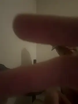 chrislauryn69420 online show from March 2026 07:25:02 AM